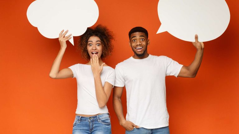 Before You Build What to Discuss with Your Contractor