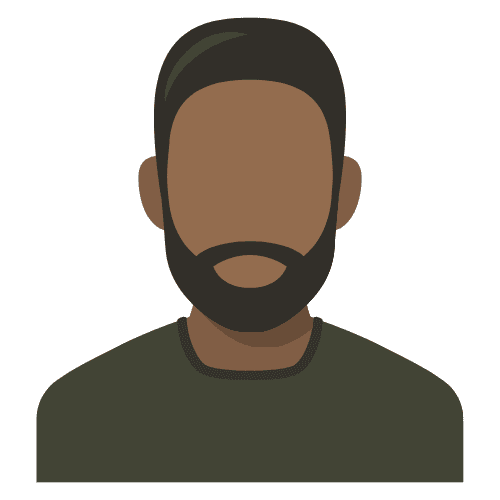 IMC Customer Success Story